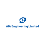 AIA Engineering