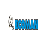 Ecoman