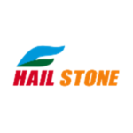 Hail stone