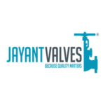 Jayant valves